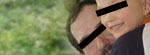 child custody investigation